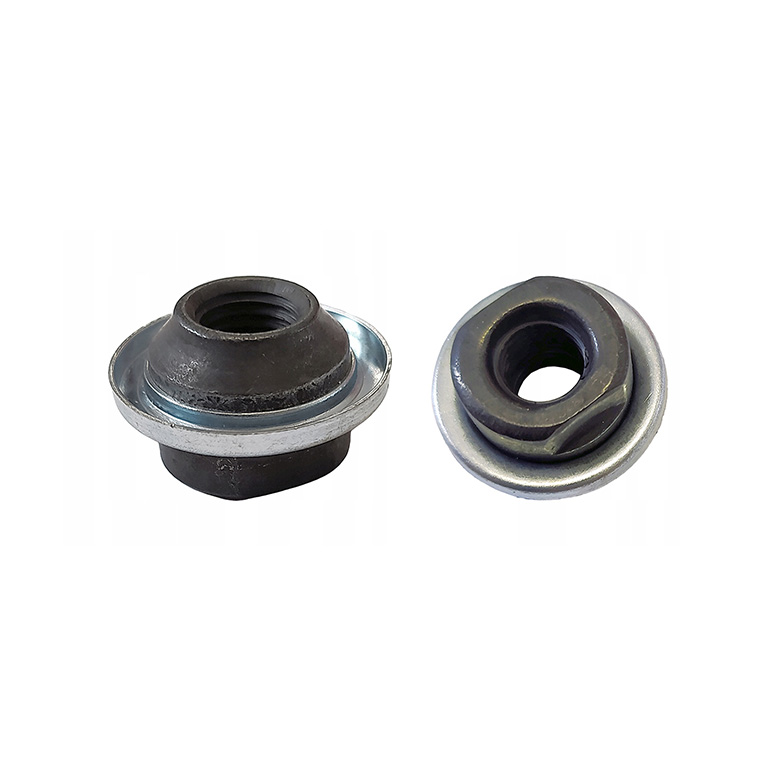 Конус передней втулки NH-301 5/16"