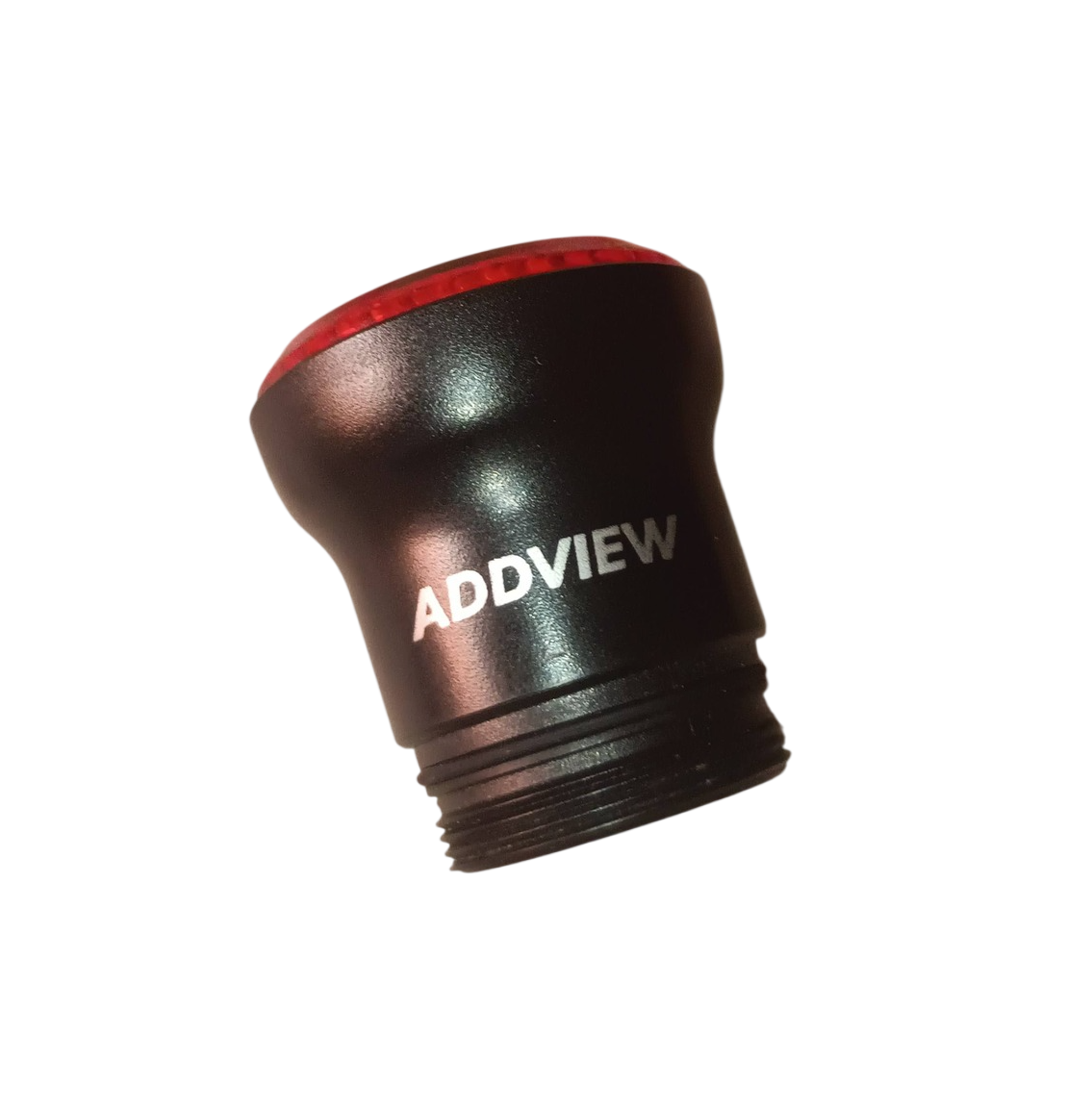 Фонарь задний ADDVIEW LYRA PRIME (чёрный)