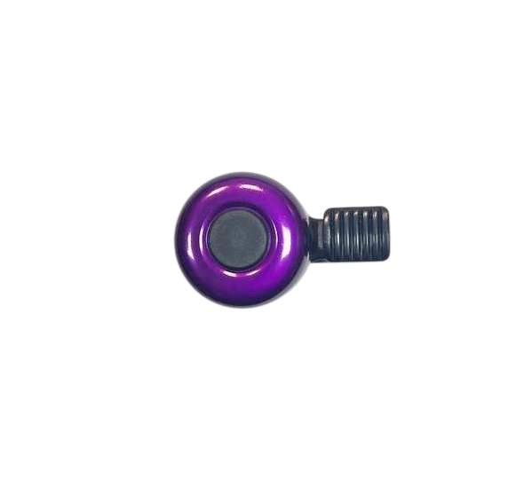 Звонок Haiwey HW 165022 (фиолетовый)