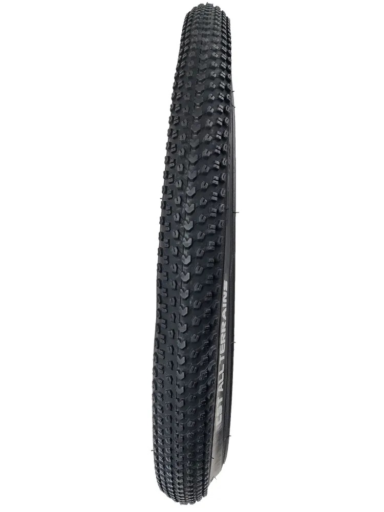 Покрышка велосипедная CST 24x1.95 C-1820D Wirebead All Terrains