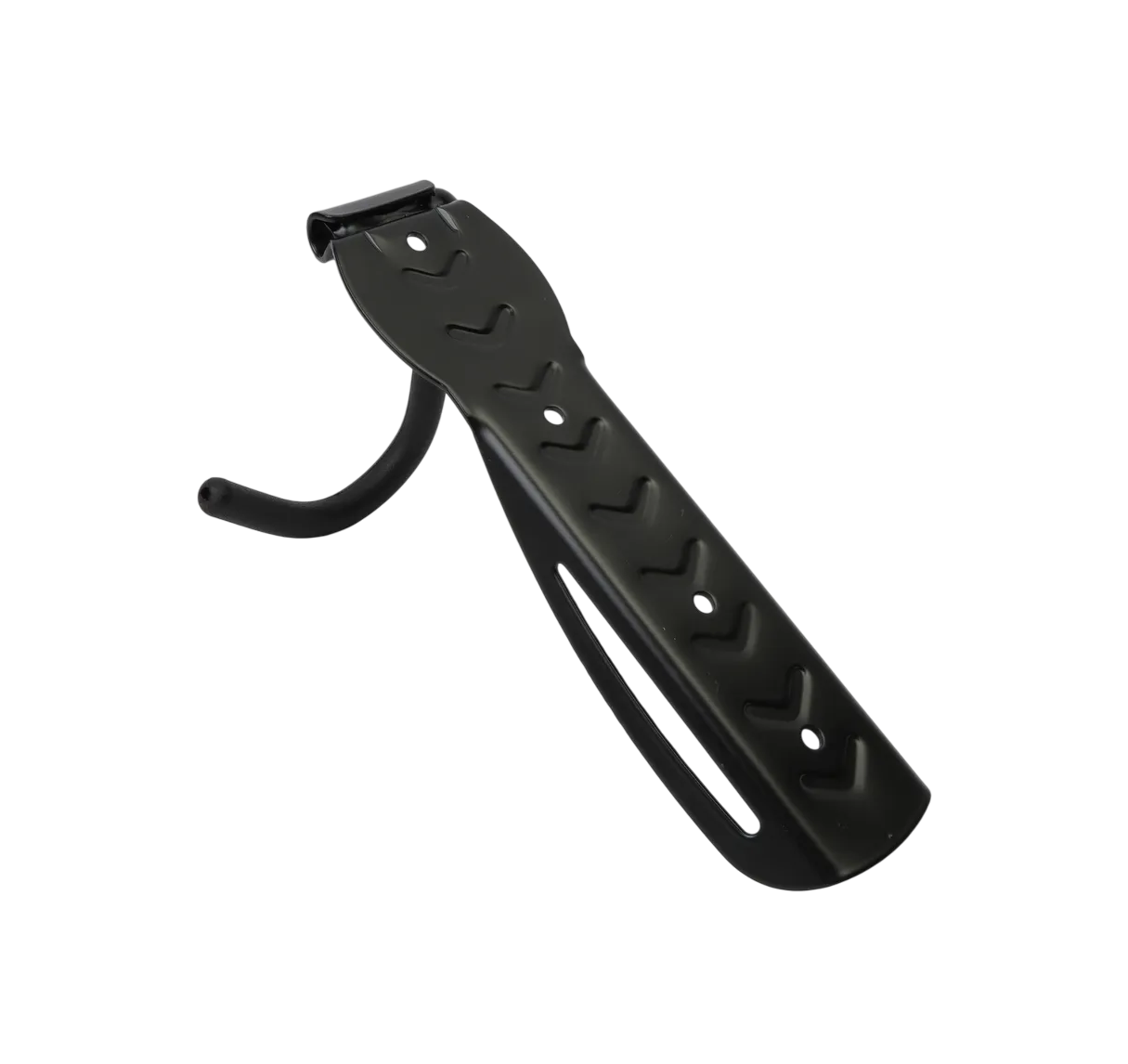 Крепление велосипеда Haiwey HW 350020 (чёрное)