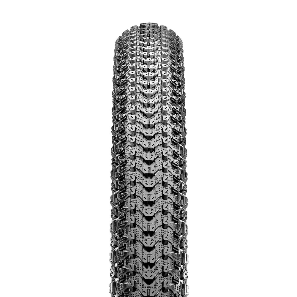 Велопокрышка MAXXIS PACE M333 27.5x2.10