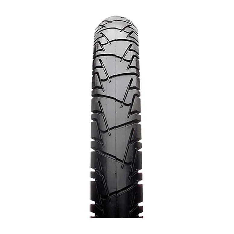 Покрышка велосипедная CST 26x1.90 C-1218 Control City