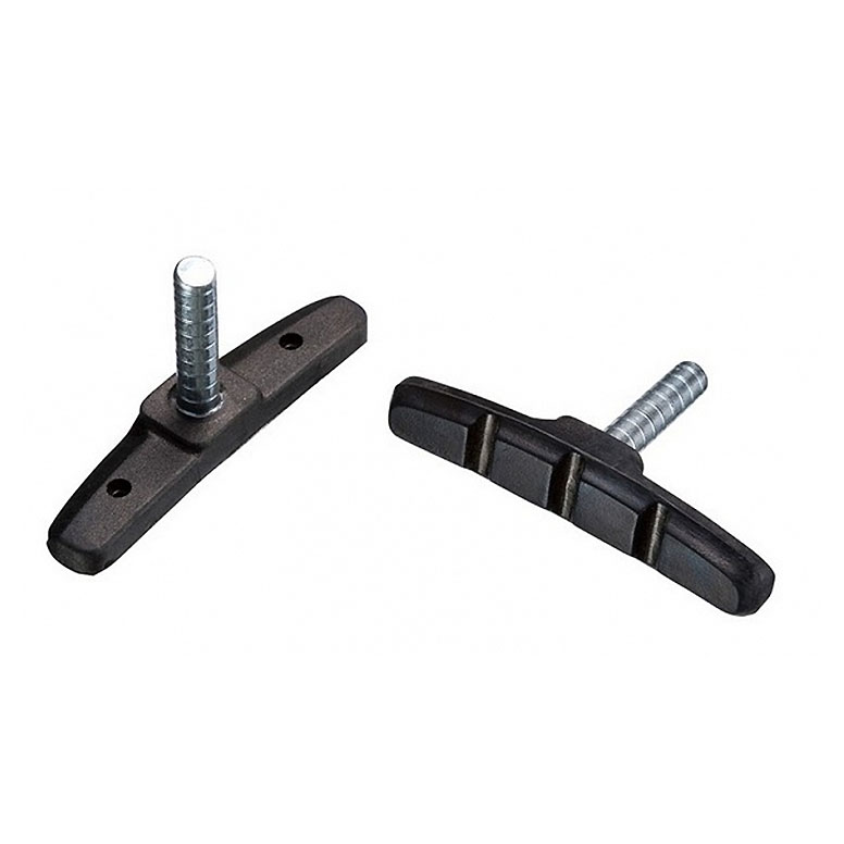 Тормозные колодки Baradine MTB-947