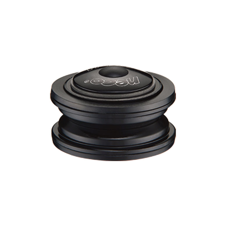 Рулевая колонка Neco H115 (1-1/8", полуинтегрированная)