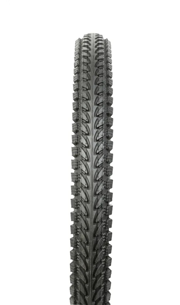 Покрышка Kenda 20x2.00 (54-152) K-898 22TPI