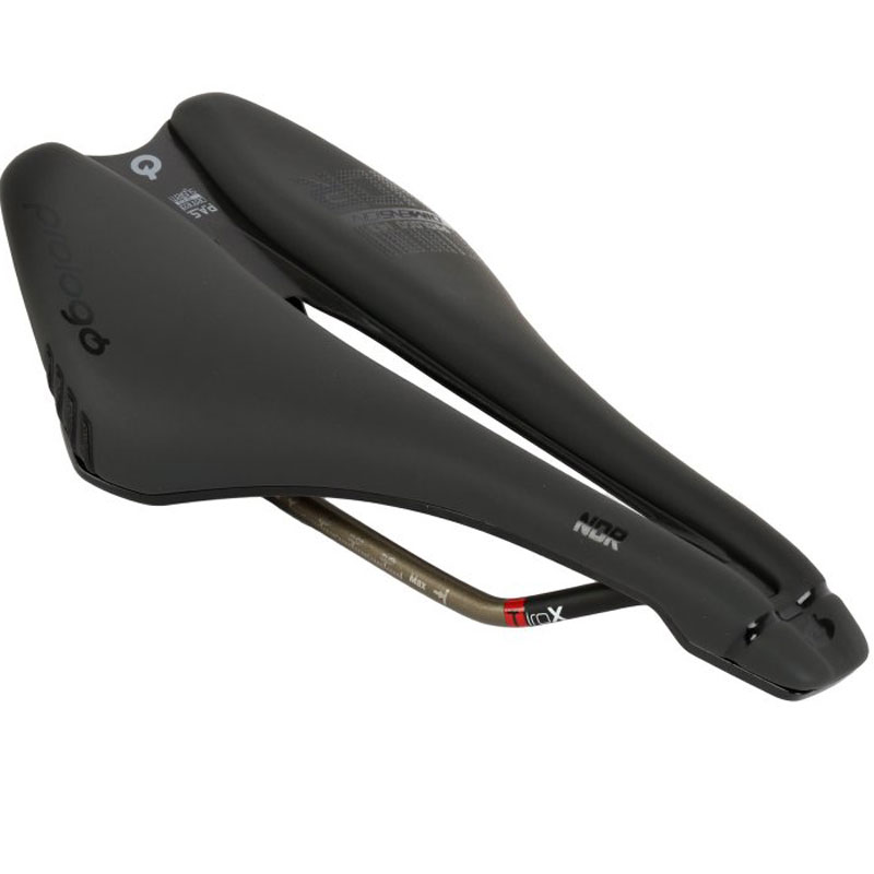 Седло Prologo Dimension NDR T4.0
