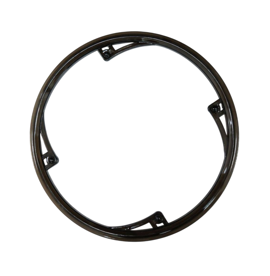 Защита звезды Favorit SXH-P13-48T