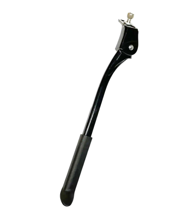 Подножка для велосипеда Standwell SW-MA027J