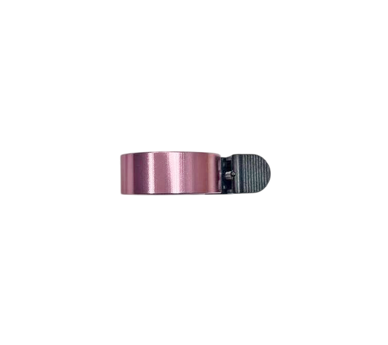 Звонок Haiwey HW 165038 (розовый)
