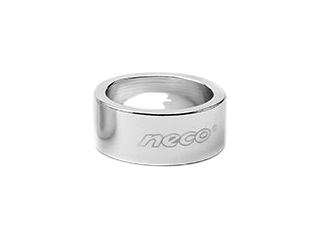Проставочное кольцо Neco AS3610 (10 мм)