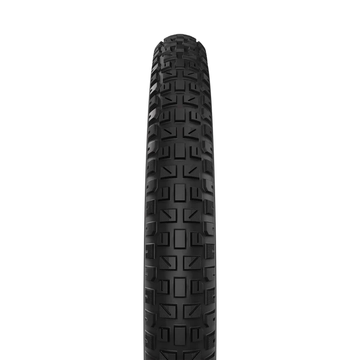 Покрышка Rubena 47-305 (16 x 1,75 x 2) V92 X-Caliber (Classic, чёрная)