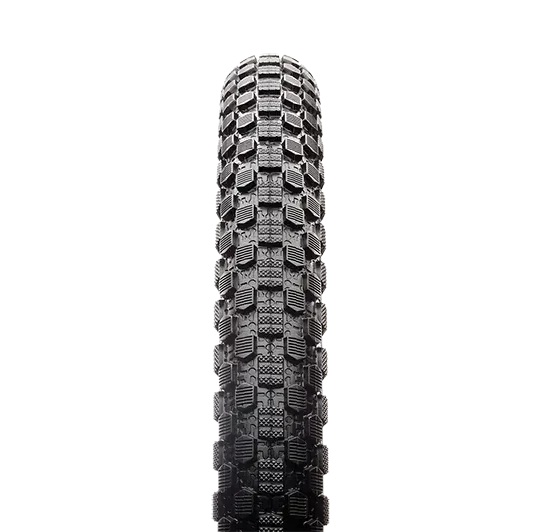 Покрышка велосипедная CST 20x1.95 C-1382N Marmot