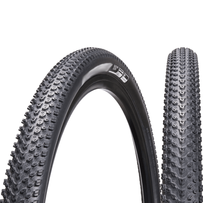 Покрышка Chaoyang VICTORY H-5129 24×1.95 (47-507), Single, 27TPI