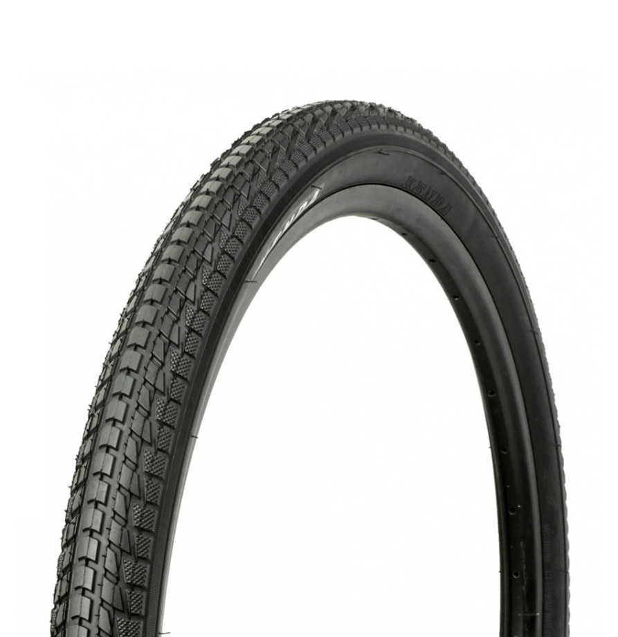 Покрышка Kenda 26x2.125 (57-559) K-841A 22TPI