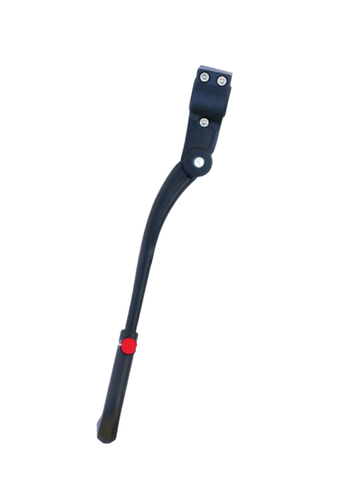 Подножка для велосипеда Favorit WT-A0628S