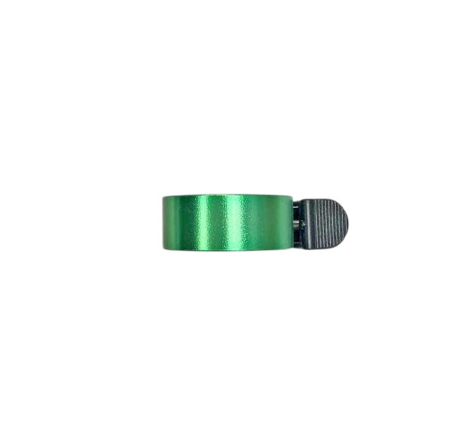 Звонок Haiwey HW 165038 (зелёный)
