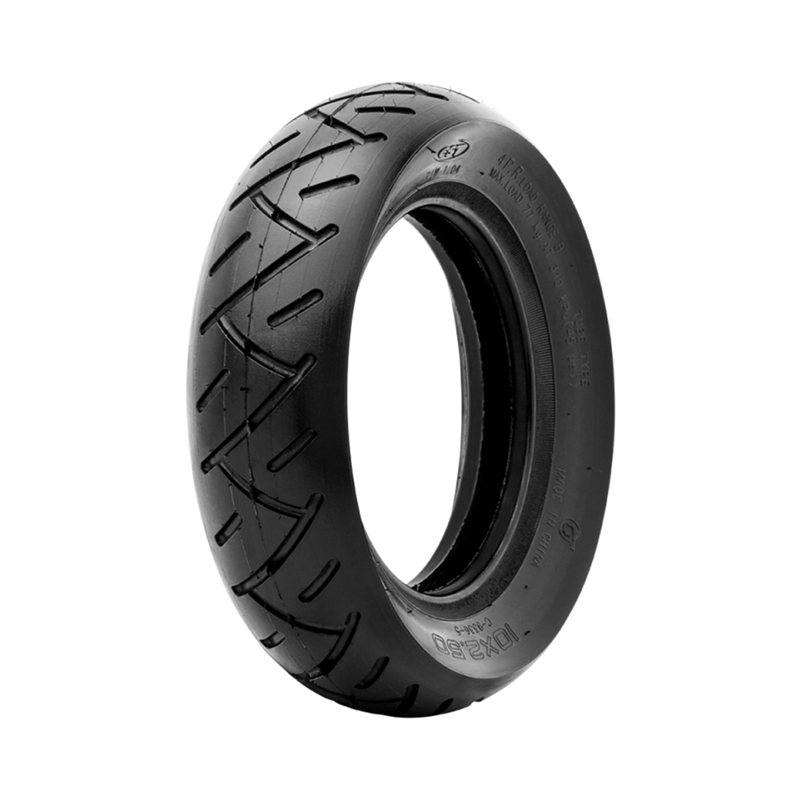 Покрышка CST 10x2.50 C-9336-5 4PR