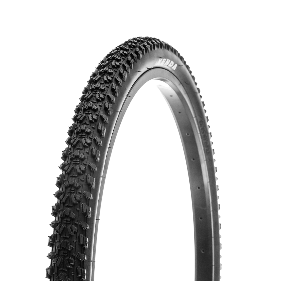 Покрышка Kenda 26x1.95 (50-559) K-922