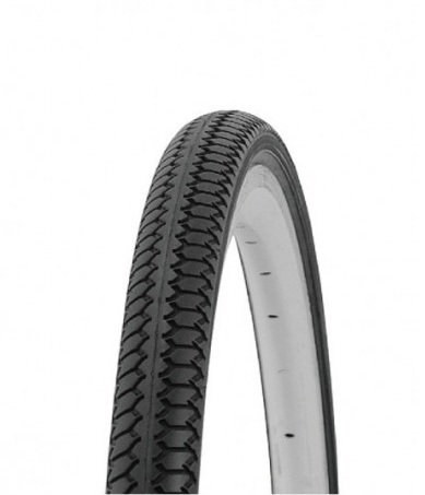 Покрышка Wanda CrownKing P1013 24x1 3/8 (540x37)