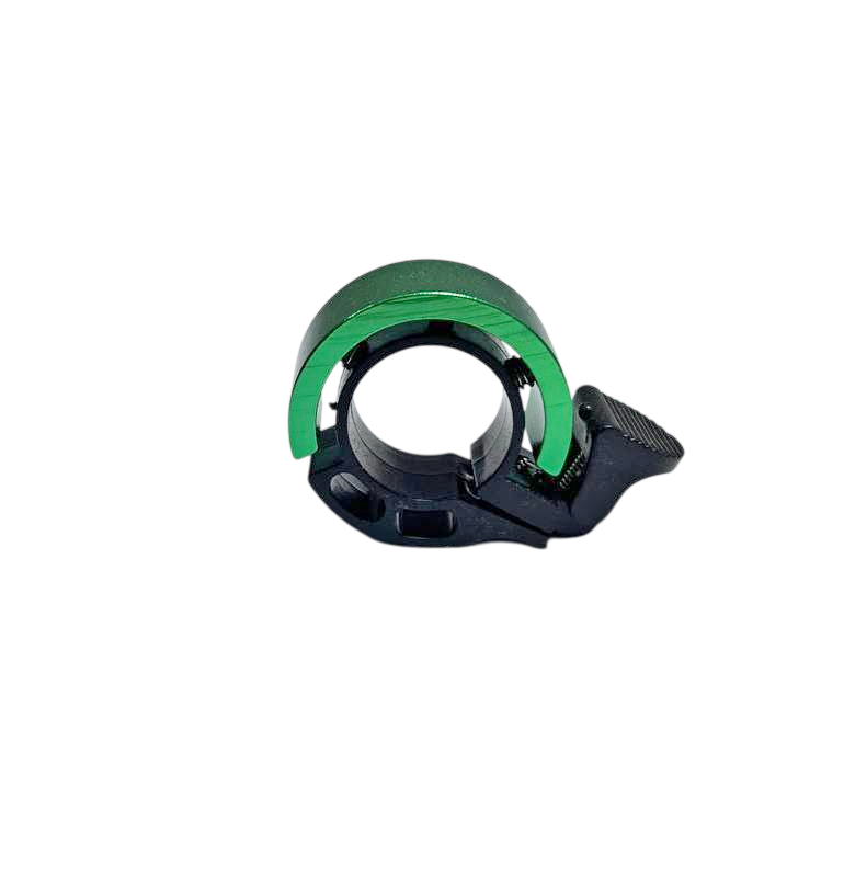 Звонок Haiwey HW 165038 (зелёный)