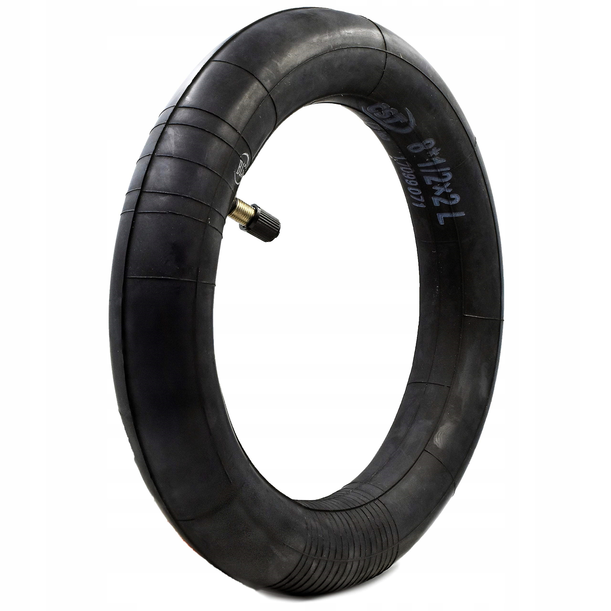 Камера CST 8 1/2x2L C3E25 SV