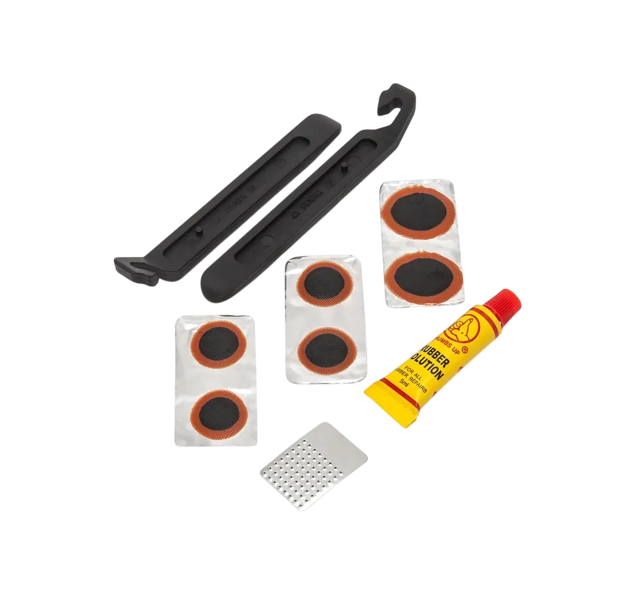 Велоаптечка THUMBS UP YP3207A