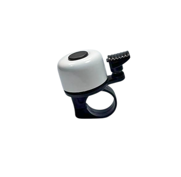 Звонок Haiwey HW 165022-С (белый)