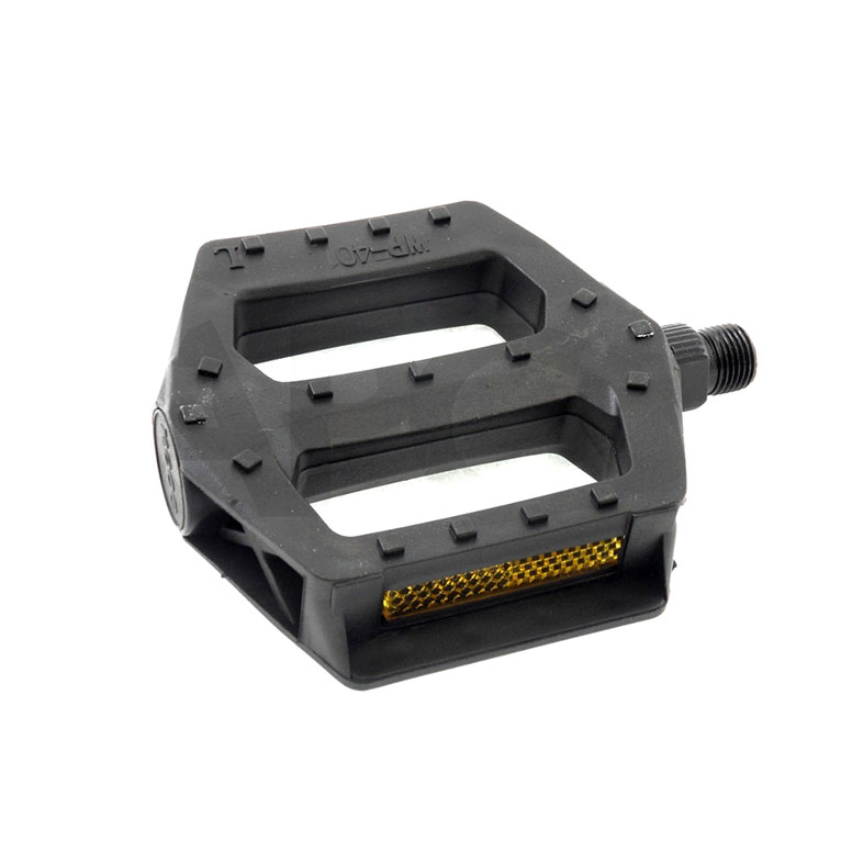 Педали Neco WP-401