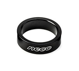 Проставочное кольцо Neco AS3610B (10 мм)