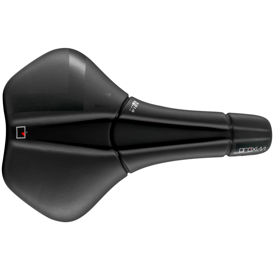Седло Prologo PROXIM W400 T2.0