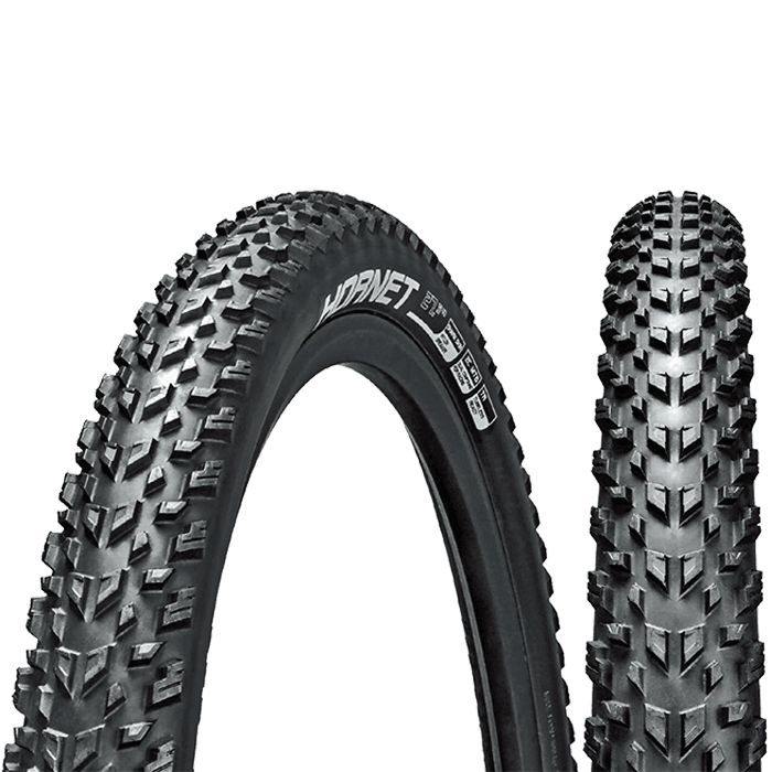 Покрышка Chaoyang HORNET H-5161 26×2.25 (54-559), Single, 30TPI