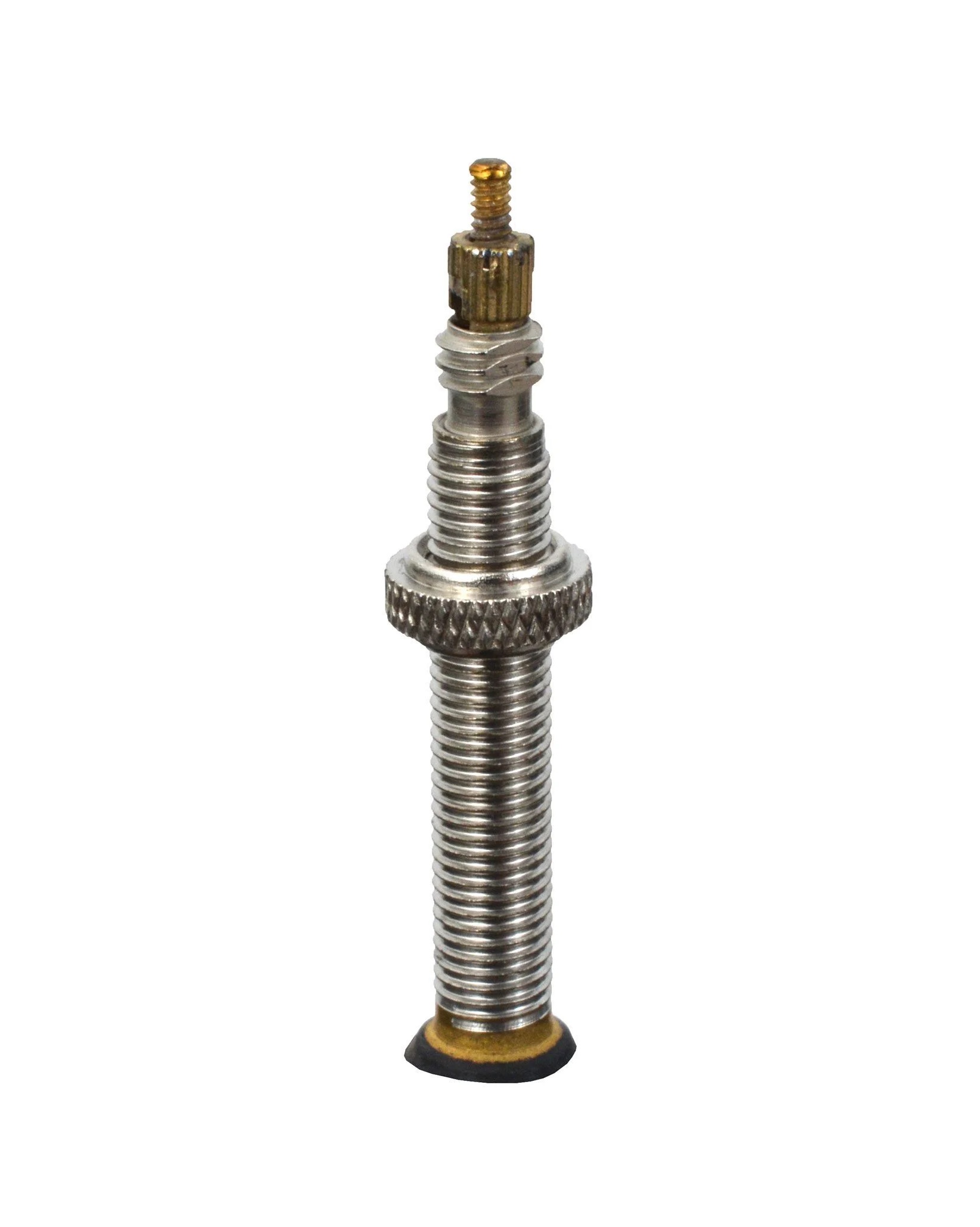Камера Continental Race 28 (700C) (20/25-622/630) S42 Presta