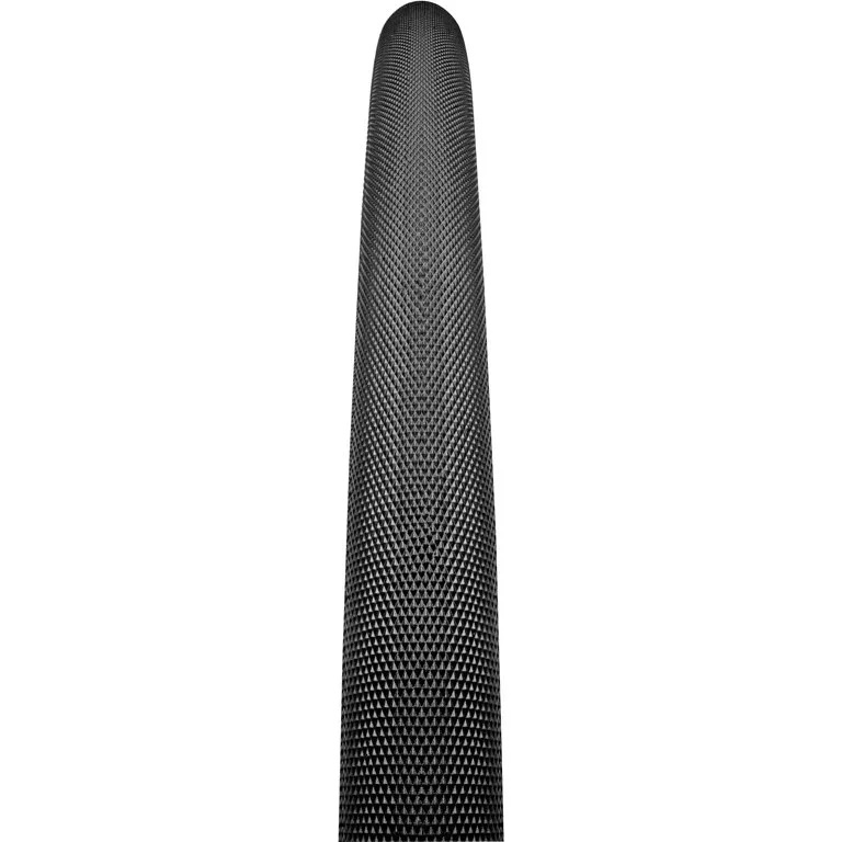Велосипедная покрышка Continental 700x37C (37-622) CONTACT Speed, Black-Reflex