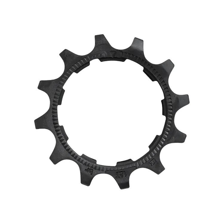 Кассета Shimano CS-HG200 (8 скоростей, 12-32T)