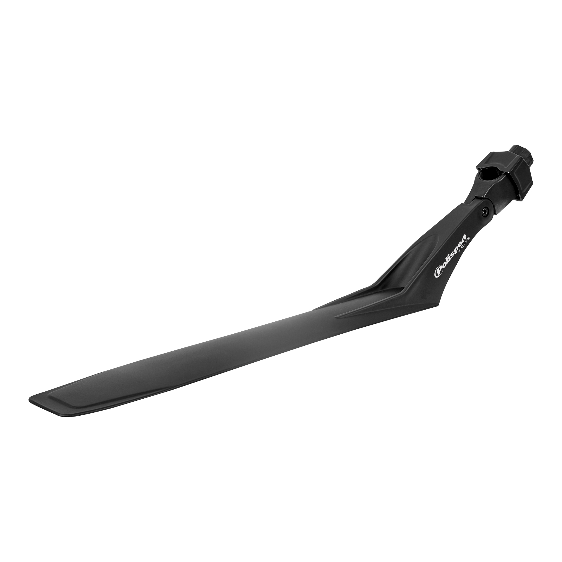 Комплект щитков Polisport X-CAPE