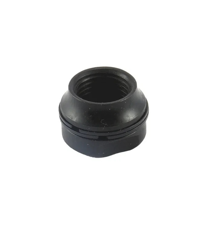 Конус Shimano для передней втулки HB-M475/M495 (M10x10.4мм)