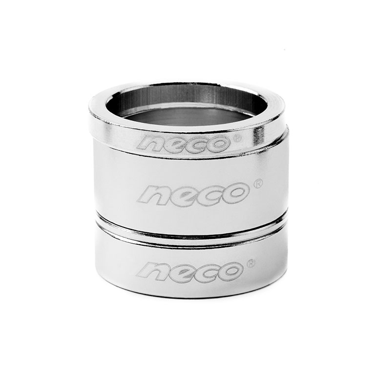 Проставочное кольцо Neco AS3605 (5 мм)