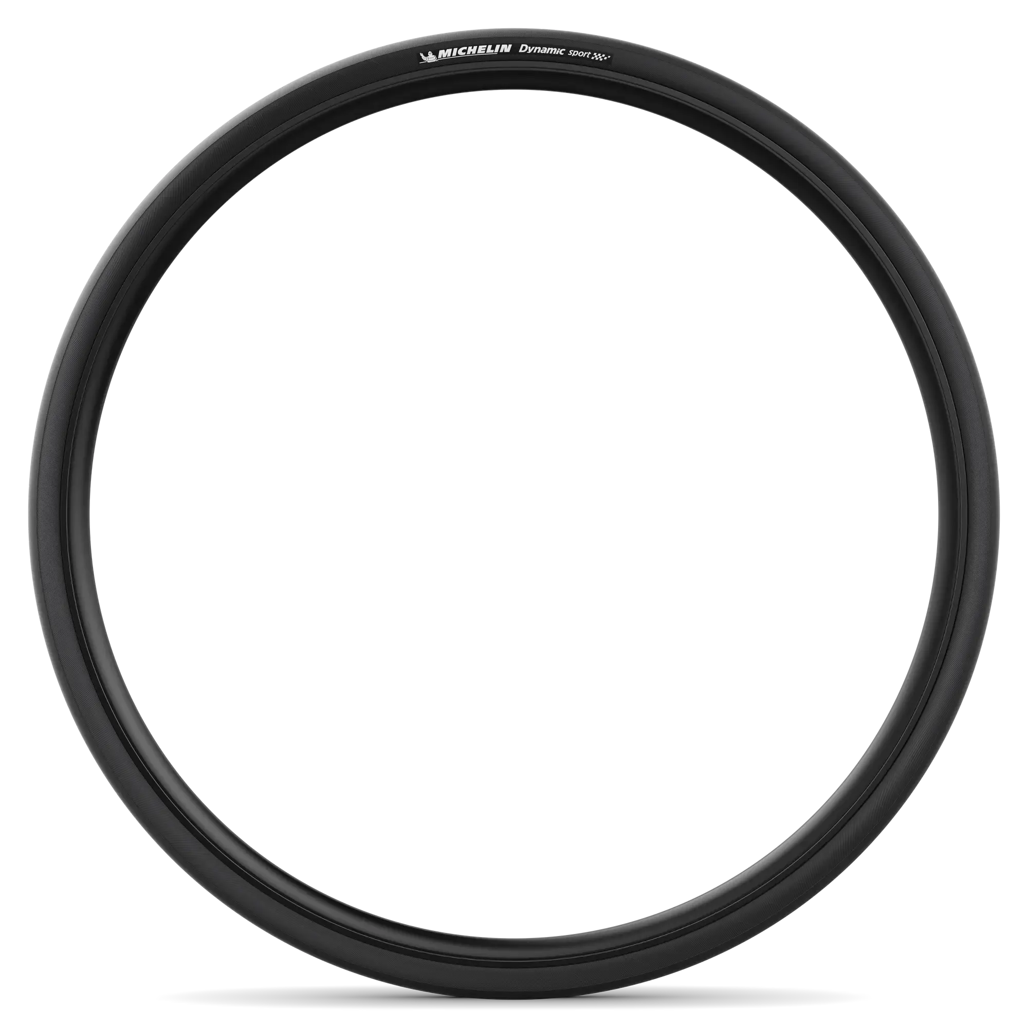 Покрышка Michelin Dynamic Sport Access Line 700x25C (25-622), Black