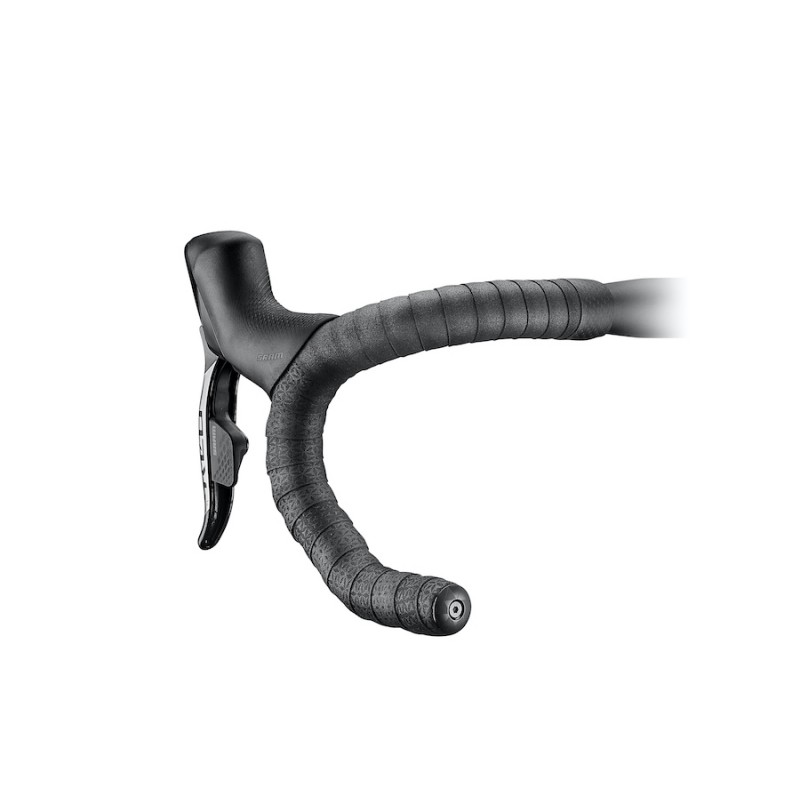 Обмотка руля Ciclovation Featherlite Raising Stars Matte Finish