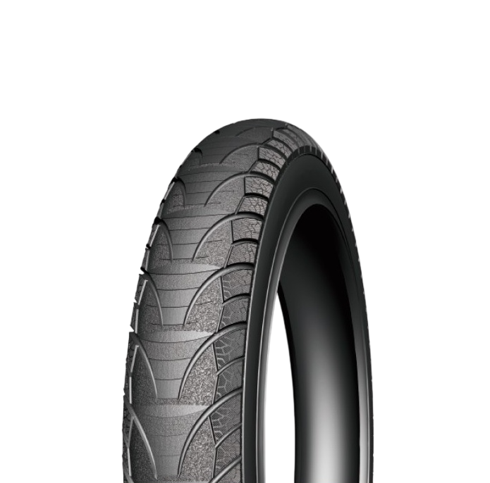 Покрышка COMPASS W2117 26x4.00
