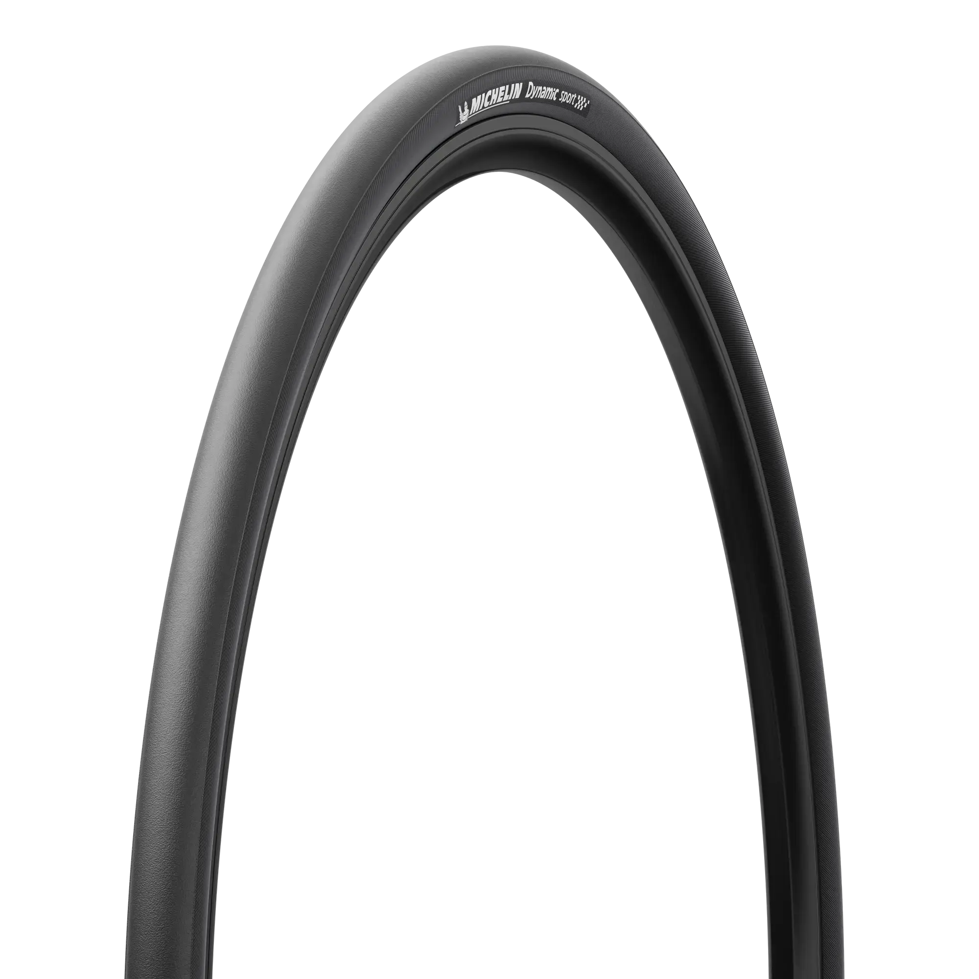 Покрышка Michelin Dynamic Sport Access Line 700x25C (25-622), Black