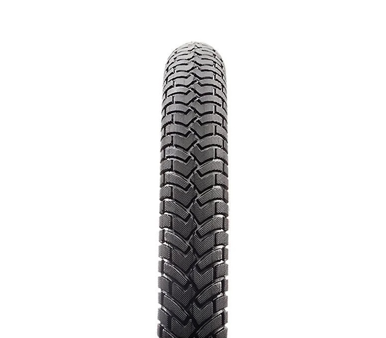 Покрышка велосипедная CST 20x2.125 C-1213N Giraffe