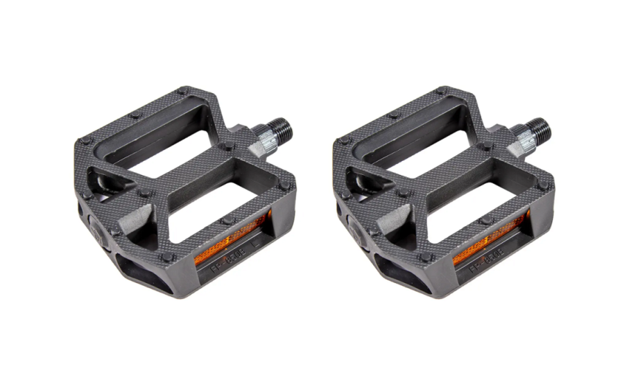 Педали STG FP-850B