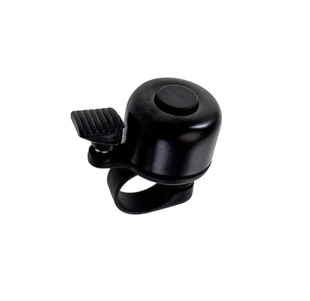 Звонок Haiwey HW 165022 (чёрный)
