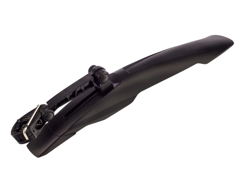 Щиток задний для велосипеда Favorit XGNB-089R