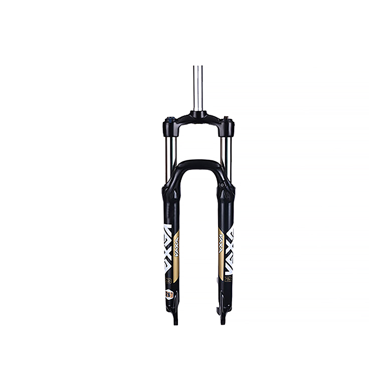 Амортизационная вилка Zoom VAXA 525/565 AMS 29" (1-1/8", Disc)