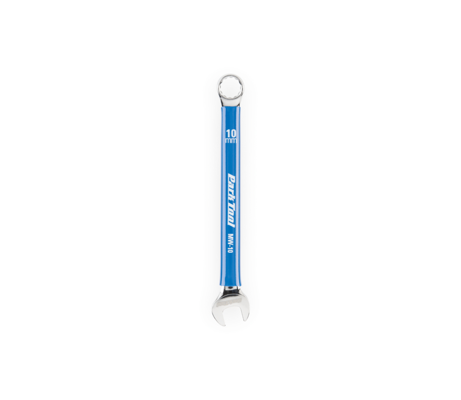 Ключ гаечный ParkTool MW-10 (10 мм)
