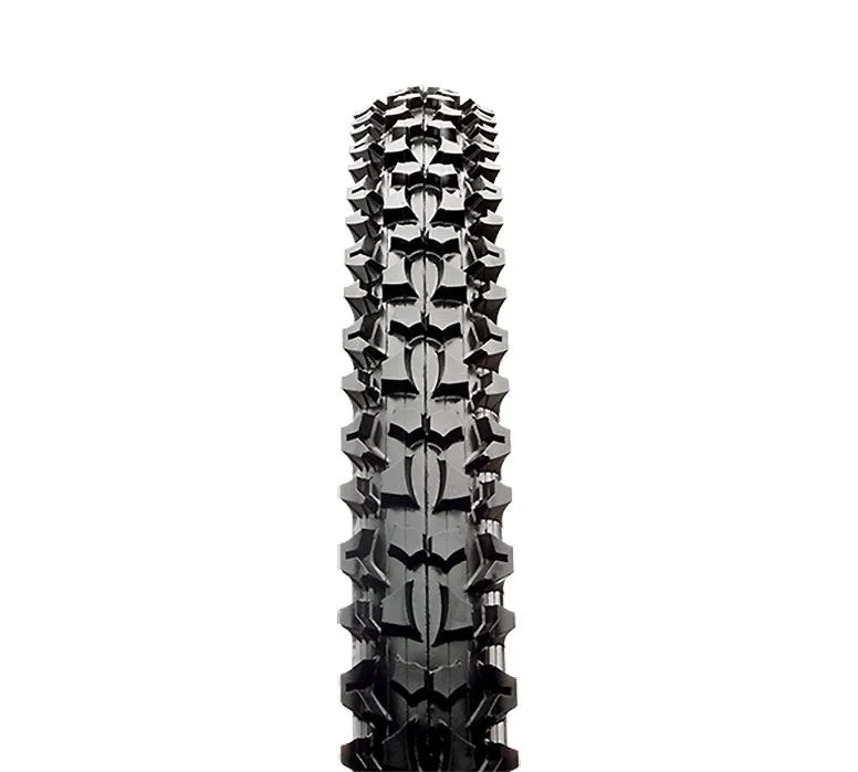 Покрышка велосипедная CST 24x2.10 C-1020N