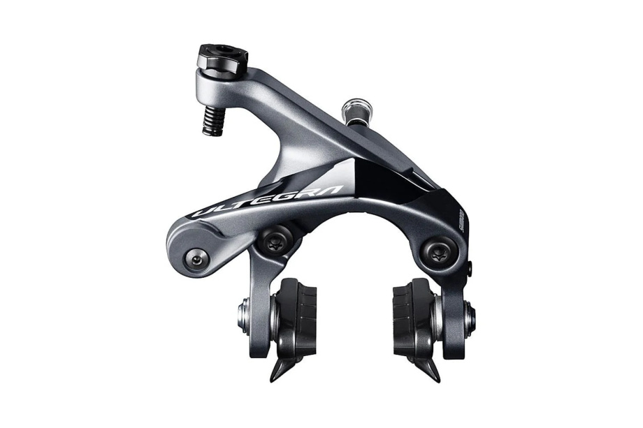 Тормоз шоссейный передний Shimano Ultegra BR-R8000
